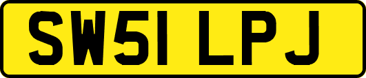 SW51LPJ