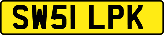 SW51LPK