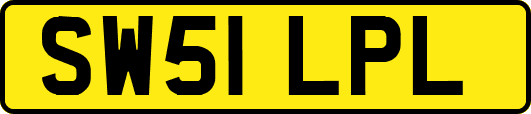 SW51LPL