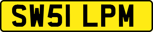 SW51LPM