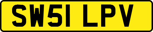 SW51LPV