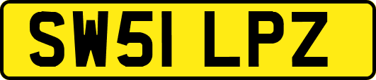 SW51LPZ