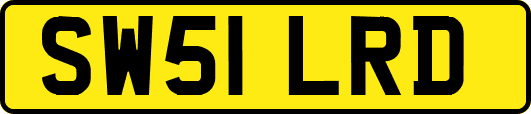 SW51LRD