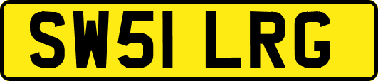 SW51LRG