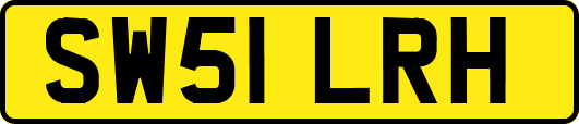 SW51LRH