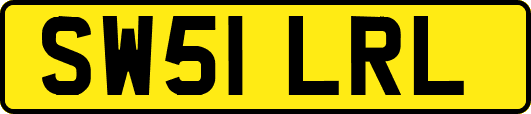 SW51LRL