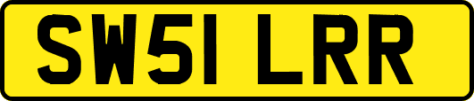 SW51LRR