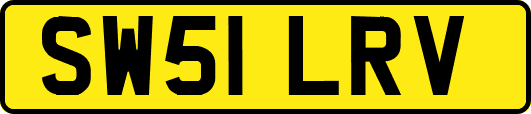 SW51LRV