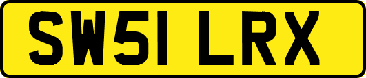 SW51LRX