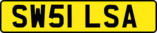 SW51LSA