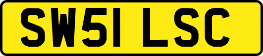 SW51LSC