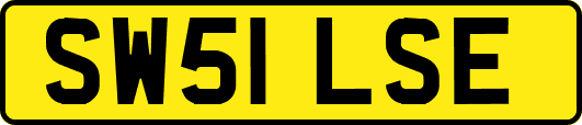 SW51LSE