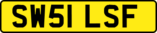 SW51LSF