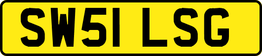 SW51LSG