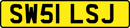 SW51LSJ