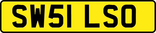 SW51LSO