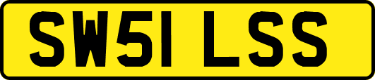 SW51LSS