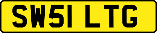 SW51LTG