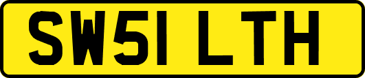 SW51LTH