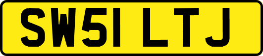 SW51LTJ