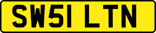 SW51LTN