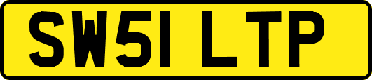 SW51LTP