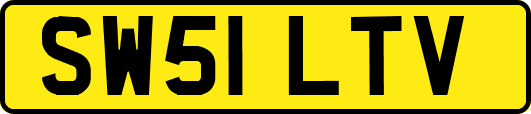 SW51LTV