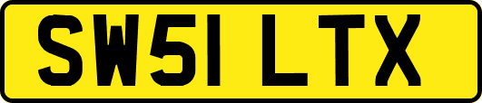 SW51LTX