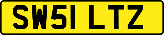 SW51LTZ