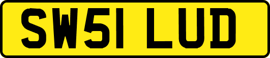 SW51LUD