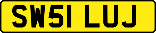 SW51LUJ