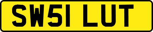 SW51LUT