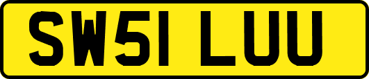 SW51LUU