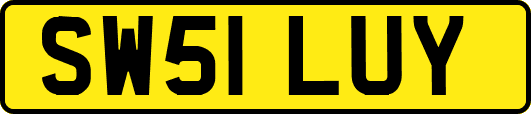 SW51LUY