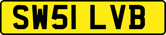 SW51LVB