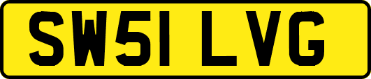 SW51LVG