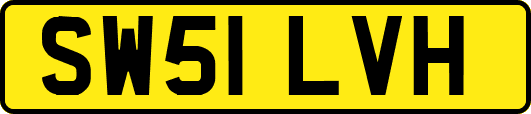 SW51LVH