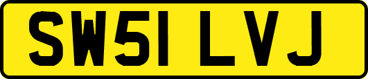 SW51LVJ