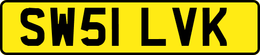 SW51LVK