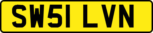 SW51LVN