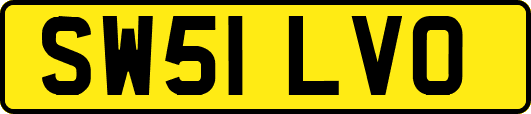 SW51LVO