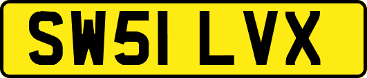 SW51LVX