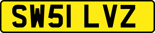SW51LVZ