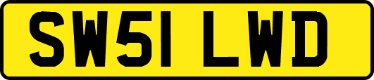 SW51LWD