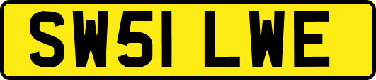 SW51LWE