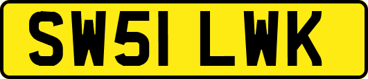 SW51LWK