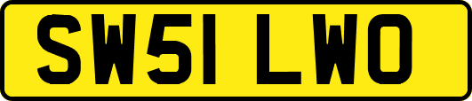 SW51LWO