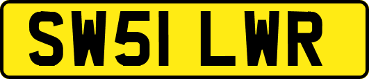 SW51LWR