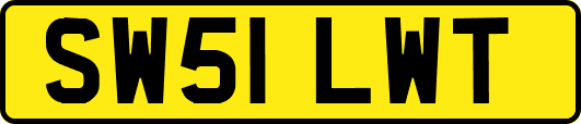 SW51LWT