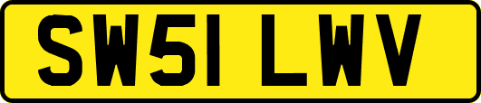 SW51LWV